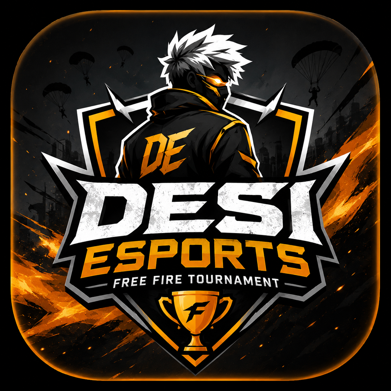 Logo